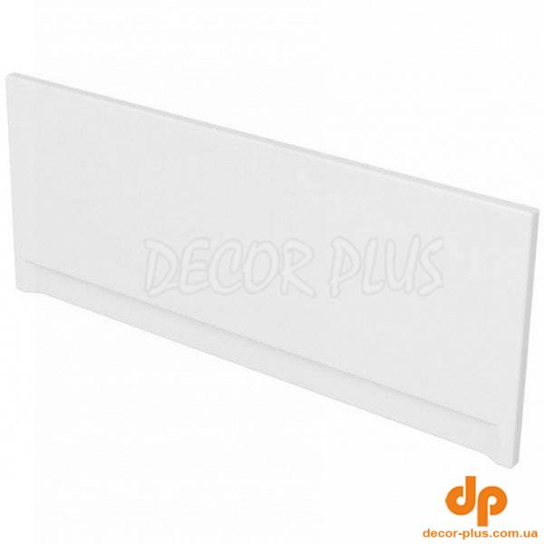 Панель для ванни Lorena-Flavia-Octavia-Korat 150,  Cersanit