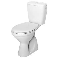 Компакт Idol з кришкою поліпропілен 1903300U Kolo