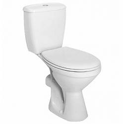 Компакт Idol з кришкою поліпропілен (1902600U), Kolo