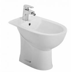 Біде підлогове Freja (L75000000), Kolo