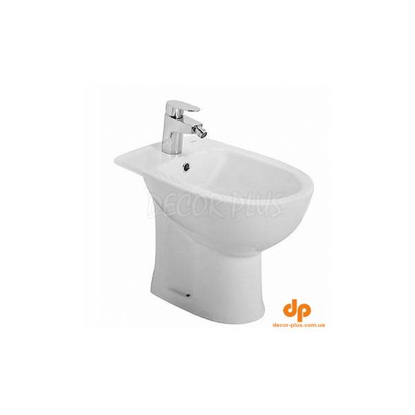 Біде підлогове Freja (L75000000), Kolo