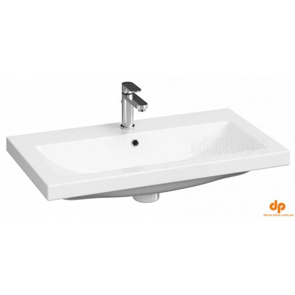 Умивальник 100 см Como (CCWF1006803618), Cersanit