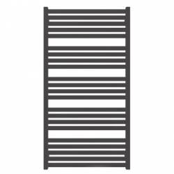 Рушникосушка 1185x530 Marlin WGMAR118053KS95SX Terma