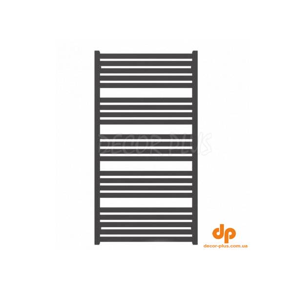 Рушникосушка 1185x530 Marlin WGMAR118053KS95SX Terma