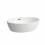 Умивальник BOWL PRO 520 мм H8129640001091 LAUFEN
