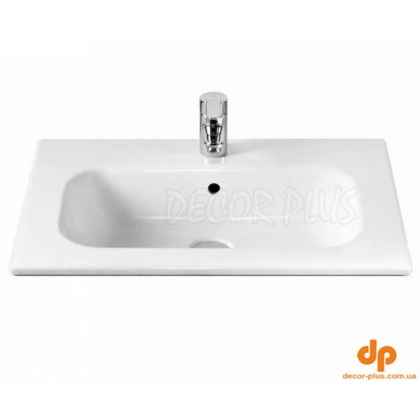 Умивальник Victoria-N 605х460 A32799E000 Roca