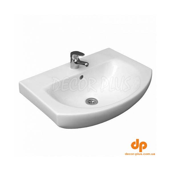 Умивальник Runa (L81970000), Kolo