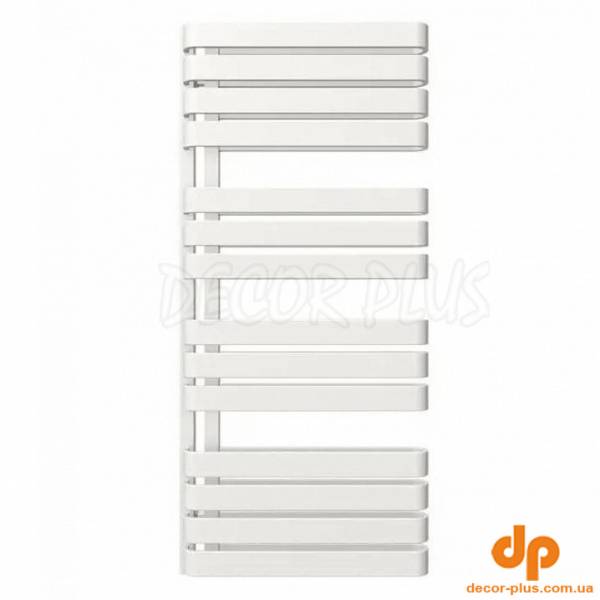 Рушникосушка 1110х500 Warp S WGWAS111050KS96GD Terma