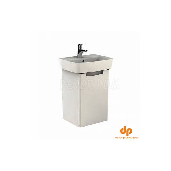 Шафка з умивальником REKORD 40 KOLO