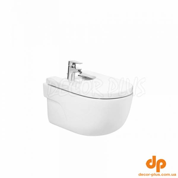 Біде підвісне Meridian A357248000 Roca