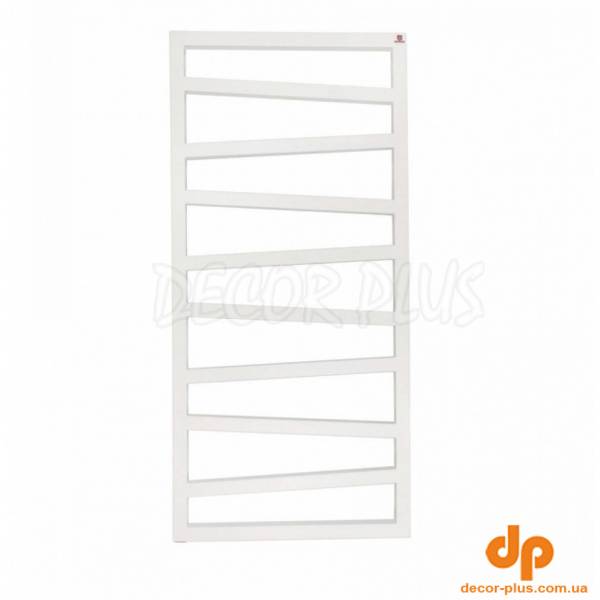 Рушникосушка 1070х500 Zigzag WGZIG107050KS96SX Terma