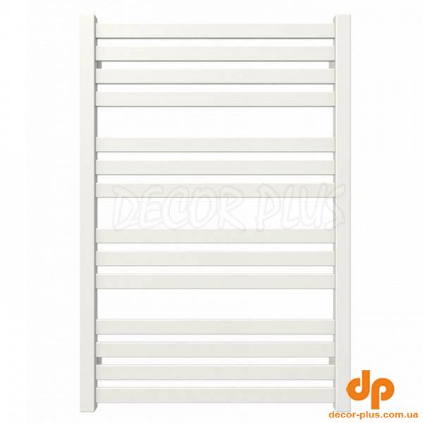 Рушникосушка 780х530 Marlin WGMAR078053K916SX Terma