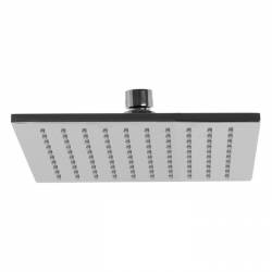 Верхній душ Wellness (F2620-2CR)