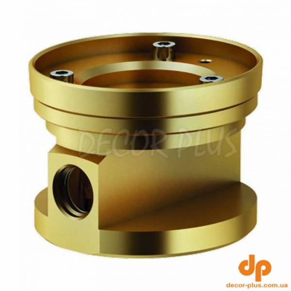 Вбудована частина змішувача (WE77250)