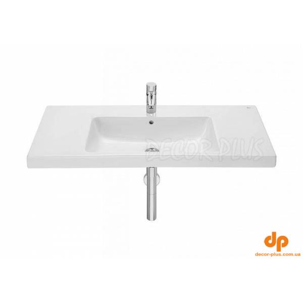 Умивальник Alter 1000x460 (A3270MA000), Roca