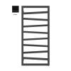 Рушникосушка 1070х500 Zigzag WLZIG107050KIHEE8TS1D Terma