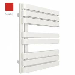 Рушникосушка 655x500 Warp S WGWAS065050K328GD Terma