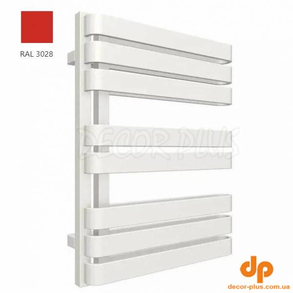 Рушникосушка 655x500 Warp S WGWAS065050K328GD Terma