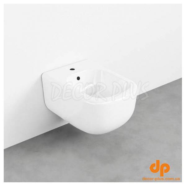 Біде підвісне Era (ERBS), CIELO