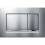 Кнопка зливу Sigma 30 (115.883.JQ.1) хром мат, Geberit