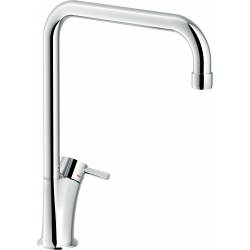 Змішувач для кухні Cuci (CU92813CR), Nobili