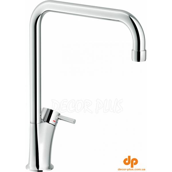 Змішувач для кухні Cuci (CU92813CR)