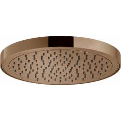 Верхній душ Red Canyon PVD (AD139-10CRCP)