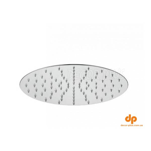 Верхній душ (AD139-121CR)