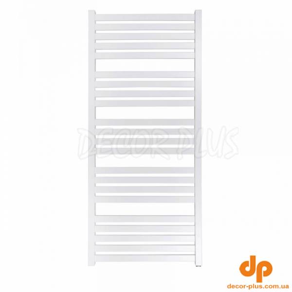 Рушникосушка Marlin One 1185x530 WWMRN118053KS96E8P Terma