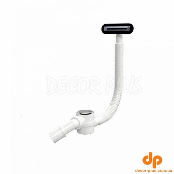 Сифон для ванни Flow ARIN.FLOW.CR RADAWAY