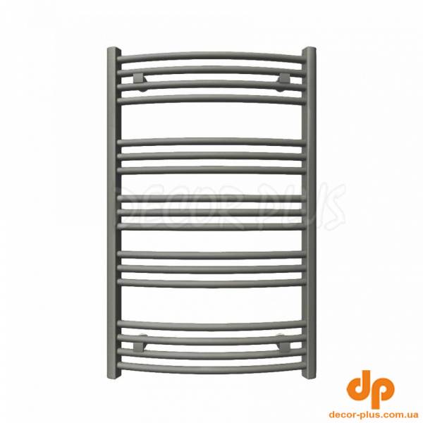 Рушникосушка Domi 786x500 WGDOM078050KMGRSX Terma