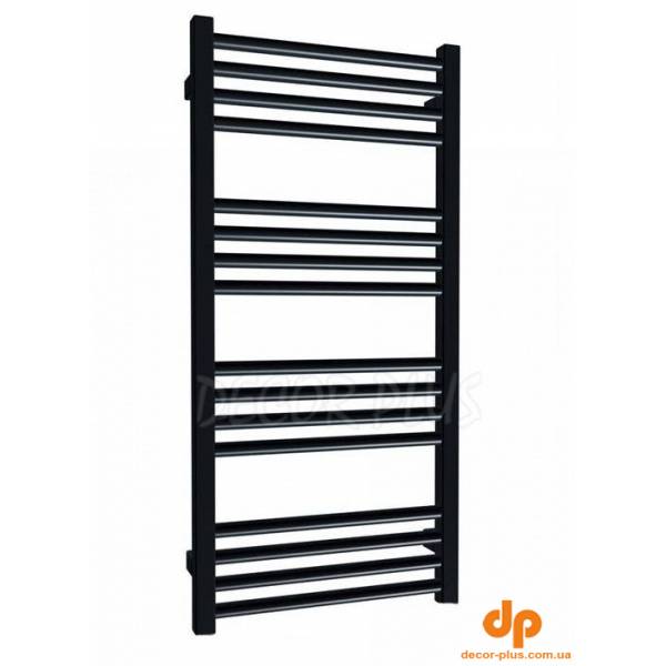 Рушникосушка Fiona 900х530 WGFIN090053K9M5SX Terma