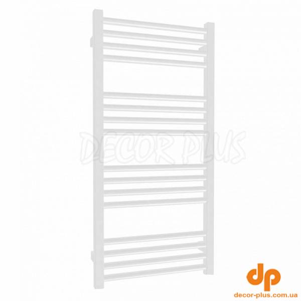 Рушникосушка Fiona 900х530 WGFIN090053KS96SX Terma