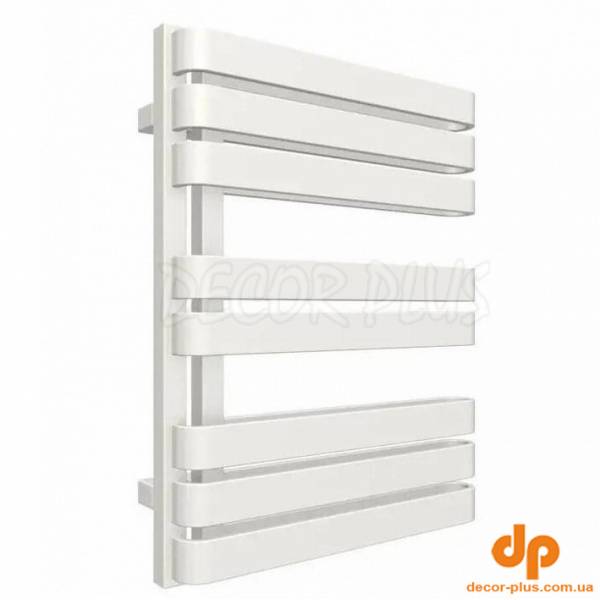 Рушникосушка 655x500 Warp S WGWAS065050KS96GD Terma