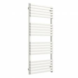 Рушникосушка 1185х600 Quadrus Slim One WWQSN118060KS96E1P Terma