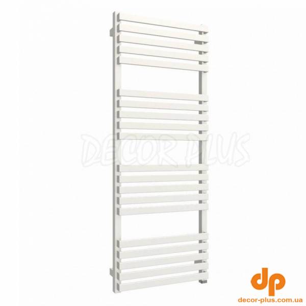 Рушникосушка 1185х600 Quadrus Slim One WWQSN118060KS96E1P Terma