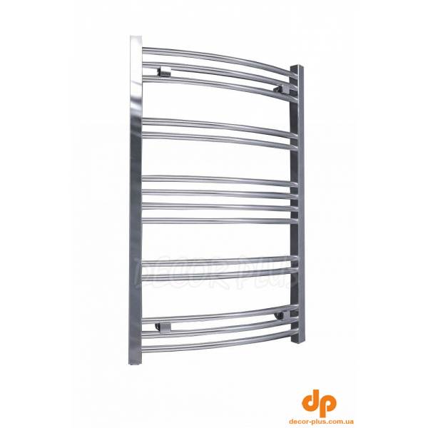 Рушникосушка Jade MK 753x400 WGJMK075040KCROSX Terma