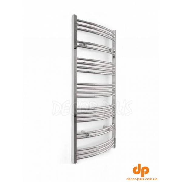 Рушникосушка Jade MK 1149x500 WGJMK114050KCROSX Terma