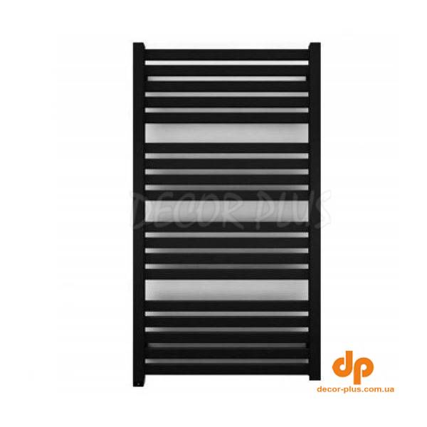 Рушникосушка Marlin One 780x530 WWMRN078053KS95E1U Terma