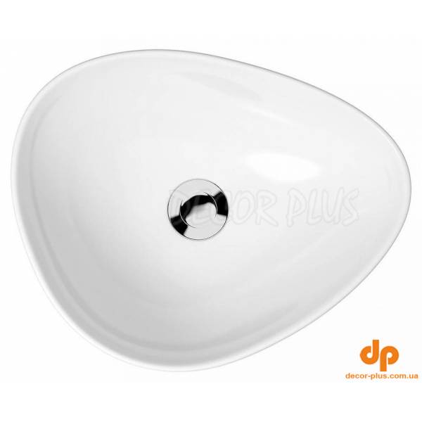 Умивальник Moduo 45 (CCWT1000696401) Cersanit