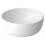Умивальник Moduo 35 (CCWT1000656401) Cersanit