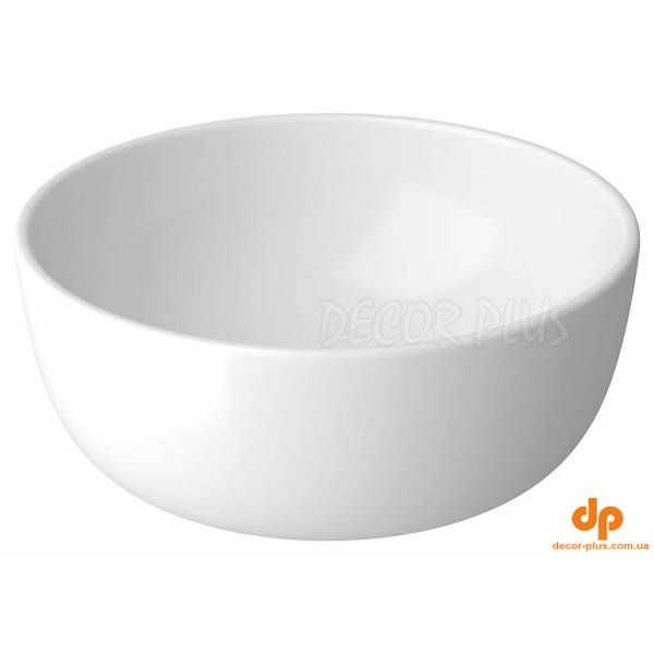 Умивальник Moduo 40 (CCWT1000666401) Cersanit