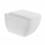 Унітаз підвісний Shui Comfort з кришкою soft close SHCOVSKCPVSHCOTF CIELO