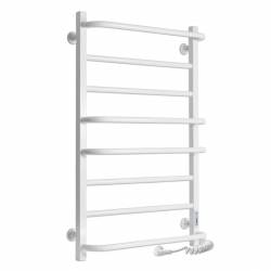 Рушникосушка електрична Стиль ЧФ8 500x800 LARIS