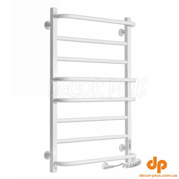 Рушникосушка електрична Стиль ЧФ8 500x800 LARIS