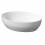 Умивальник 50 см Larga White CCWT1000820770 Cersanit