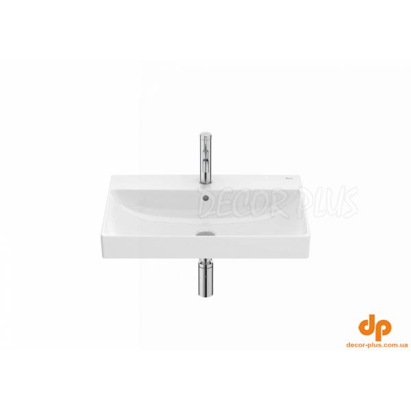 Умивальник Ona 650x460 Roca