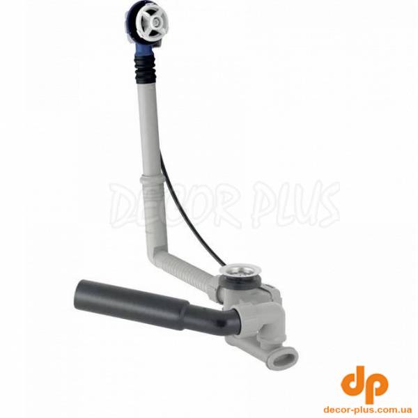 Сифон для ванни 150.501.00.6 Geberit