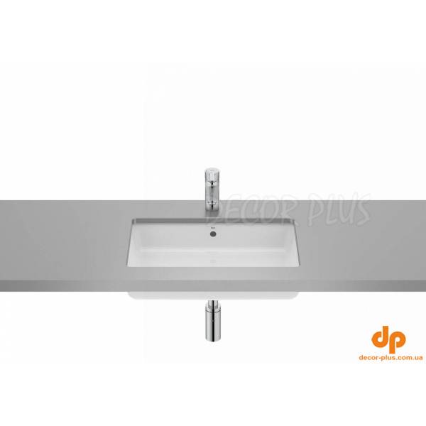 Умивальник Gap-Alter 600х400 A3270YF000 Roca