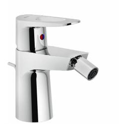 Змішувач для біде Elba EL114119-1CR Nobili